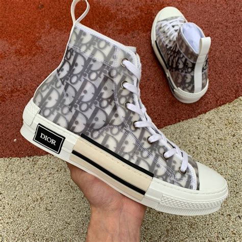 converse dior pas cher homme|Dior Converse women's.